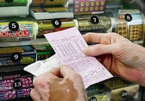 Skatt på lotto: Skal du betale skatt på gevinster i lotteri fra .